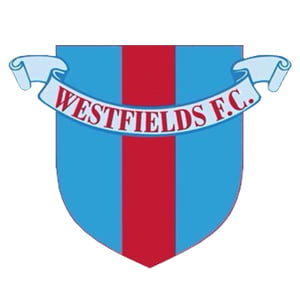 Westfields Football Club Logo