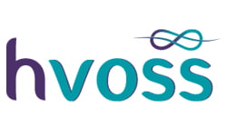 HVOSS Logo