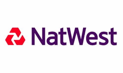 Natwest Logo