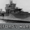 80th Anniversary of Herefordshire Warship Week