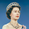 The death of Her Majesty The Queen, Elizabeth II